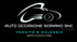 Logo Auto Occasione Soriano snc